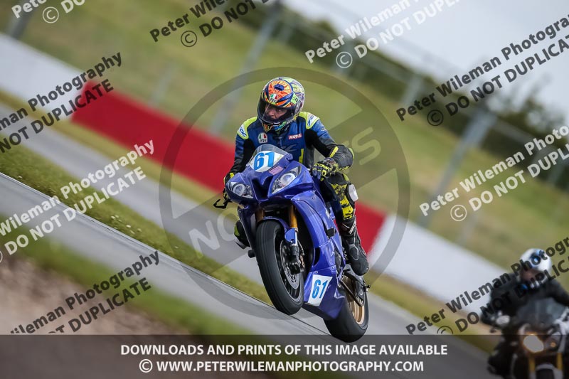 PJ Motorsport Photography 2020;donington no limits trackday;donington park photographs;donington trackday photographs;no limits trackdays;peter wileman photography;trackday digital images;trackday photos